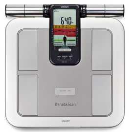 Buy Omron Karada Scan Online, ¥ 11,500