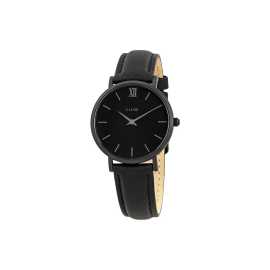 Best Watches For Men | Watches & Beyond, New York