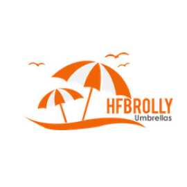HFbrolly, Shenzhen