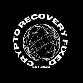 HOW TO RECOVERY YOUR SCAMMED BITCOIN/USDT/ETH/ WIT, New York