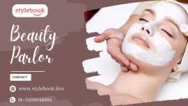 Budgeting for Beauty Parlor Success: Expense Categ, Mumbai