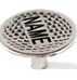 Customized golf items, $ 0