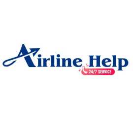 Book Qatar Airways Multi City flights, New York