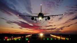 Norse Atlantic Airways Baggage Policy, Acra