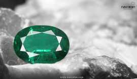 Get Maragatham Stone at Best Price, Jaipur