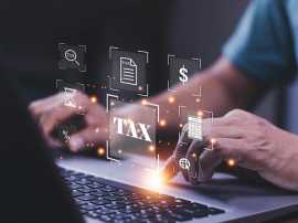 Streamlining Payroll Services Sahibabad, Ghaziabad