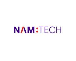 NAMTECH , Gandhinagar