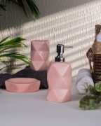  Luxurious Ceramic Bath Sets for Your Elegant Bath, ps 0