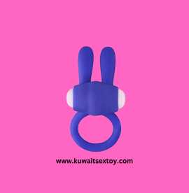 Order Adult Toys in Al Uqaylah |Kuwaitsextoy.com, Al Farwaniyah