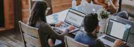 Find Professional Digital Marketing Services UK, London