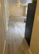Best Flooring Company In Waldorf, MD, Waldorf