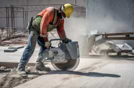 Expert Local Law 11/98 Facade Inspection Services, New York