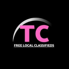 Classified Ads in Washington DC , Washington