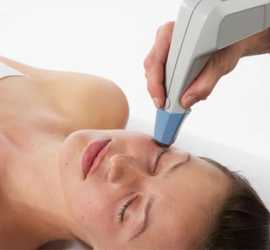 Exilis Treatment: at Aayna Clinic, New Delhi