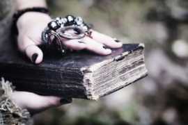   Lost Love Spells Caster Get Back Your Lost Lover, New York