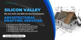 The Architectural Drafting Services Firm - USA, New York