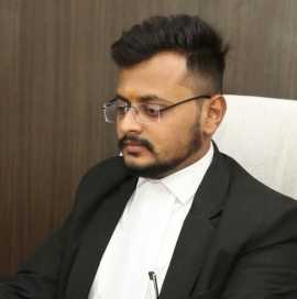 Best Cheque Bounce Lawyer in Ahmedabad , Ahmedabad