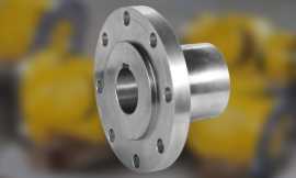 Companion Flange Drive Shaft Adapters, $ 0