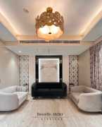Interior Designer Company in Noida, Noida