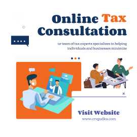 Unlock Tax Savings: Minimize Your Tax Burden , London