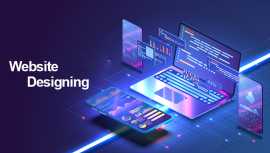Web Design Company | SIZH IT SOLUTIONS, New York