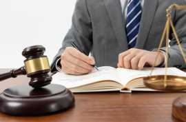 Filing For Bankruptcies Australia - Insolvency Aus, Sydney