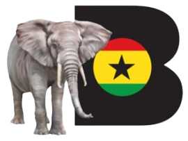 Explore Ghana with Best Ghana Tours: Unforgettable
