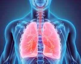 Increase Lungs Capacity Improvement, Jaipur