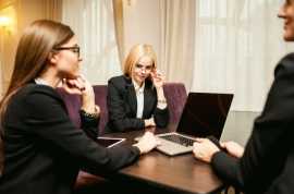 Hire Criminal Lawyers in Dubai, Dubai