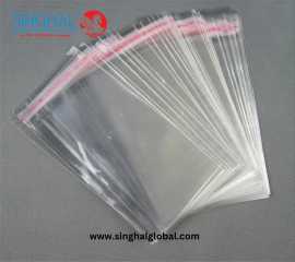 High-Quality PE Liners Supplier - Your Solution fo, ps 0