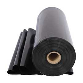 Unveiling the Boundless Potential of LDPE Sheets, Ahmedabad