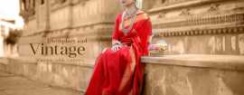BM Silks - Kancheepuram Silk Saree Shop, Kanchipuram
