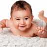 Among The Top 10 Child Specialist in South Delhi, New Delhi