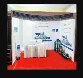 Pump manufacturers in Coimbatore, $ 67,899
