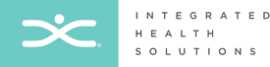 Car Accident Chiropractor in Indianapolis., Indianapolis