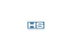 Hanning & Sacchetto, LLP, Ontario