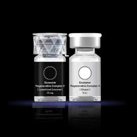 Top Quality Buy Exosomes in Texas, Little Elm