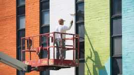 Lakeland's Exterior Makeover Specialists, Lakeland
