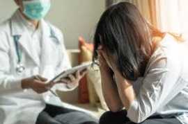 Experience effective relief with the leading migra, Jaipur