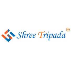 Best Bulk SMS service in ahmedabad, Ahmedabad