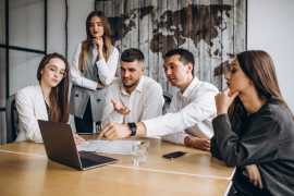 Abroad education consultants in Mumbai, Mumbai