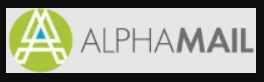 Alpha Mail, Sefton