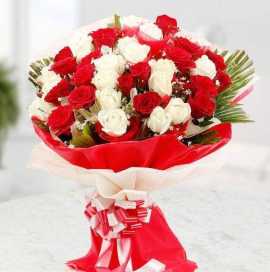 Express Love With Mothers Day Gifts To Bangalore, Bengaluru