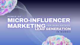 best social media marketing agency in Mumbai, Mumbai