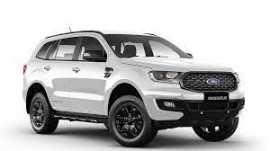 Book Self Drive Car in Udaipur Unleashed, Jaipur
