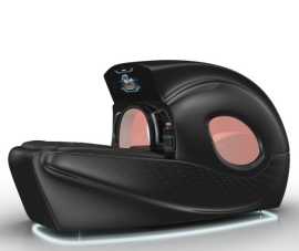 Madero Massage Dubai | Sweat and Go Fitness Club, Dubai