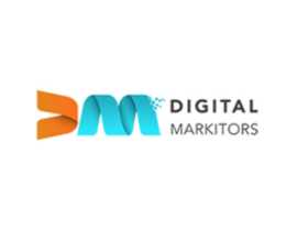 Stay Update With Real Time Analytic By SEO Package, New Delhi