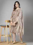 Shop Stylish Online Suit Sets: Elevate Your Wardro, $ 980