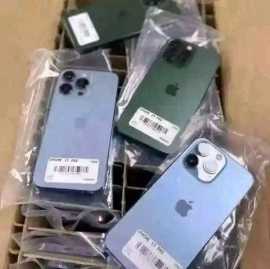 Original apple iphone 15/14/13/12 grade A in stock, $ 400
