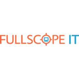 Cybersecurity Company Fredericksburg VA, Fredericksburg
